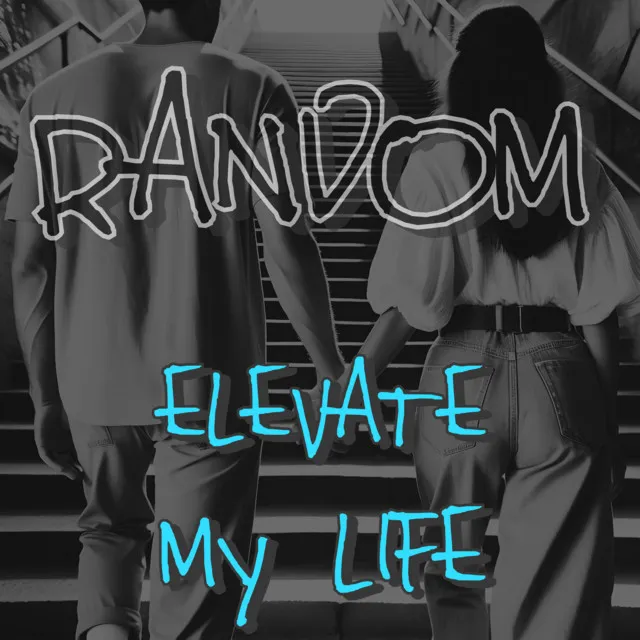 Elevate My Life