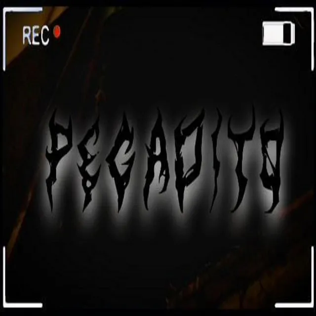 PEGADITA (SAGUE MC)