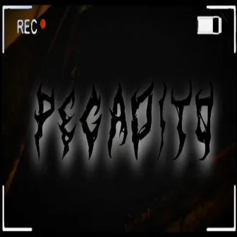 PEGADITA (SAGUE MC) by SAGUE MC