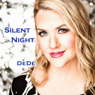 Silent Night by DeDe