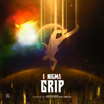 Grip by Ianigma