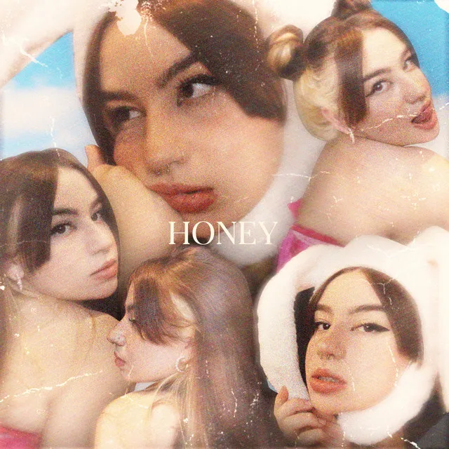 Honey