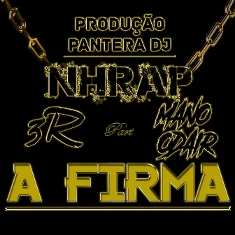 A Firma by Ideologia RS