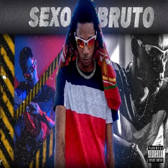 Sexo Bruto by Pl'Zin