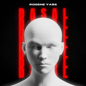 dasal by Rogene Yabs