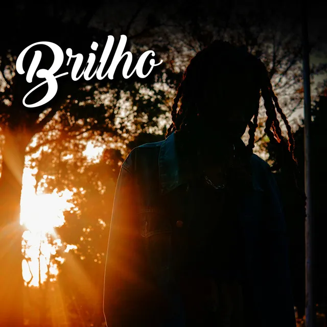 Brilho