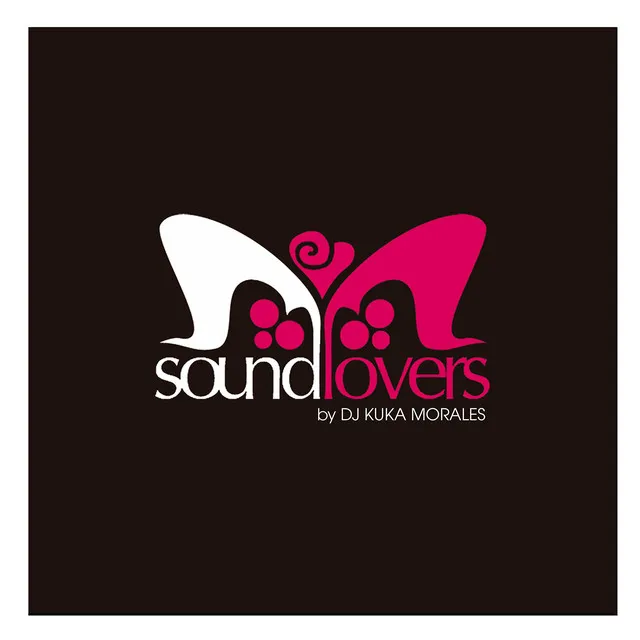 Soundlovers