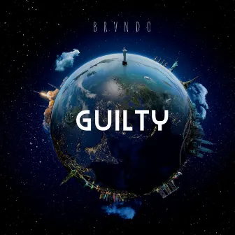 Guilty by Brvndo