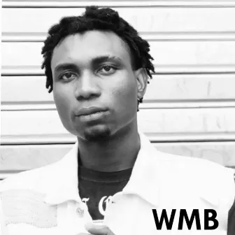 Wmb by BagBoyHoly