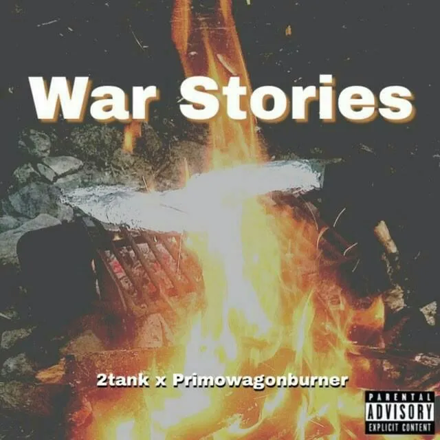 War Stories