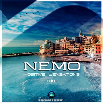 Positive Sensations by Nemo