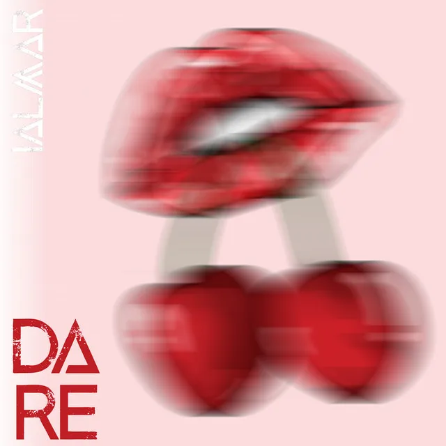 DARE