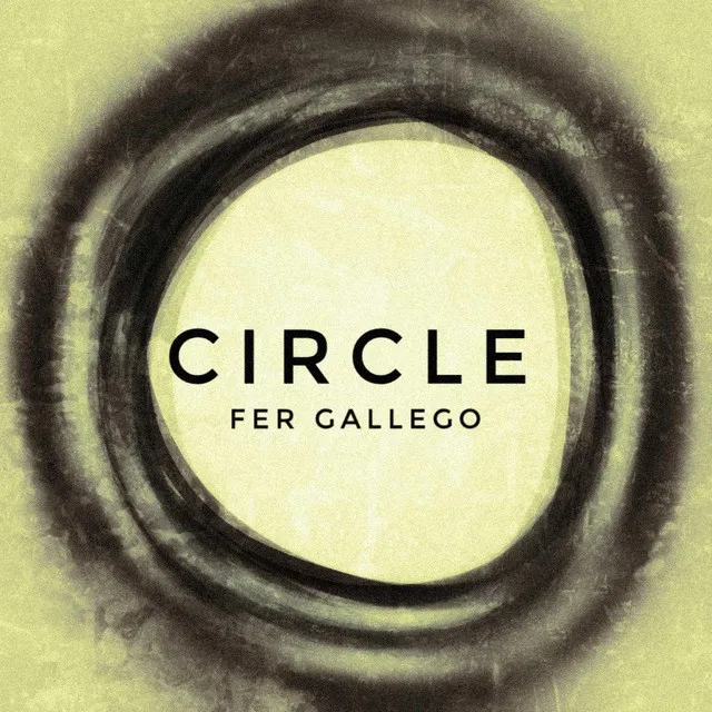 Circle