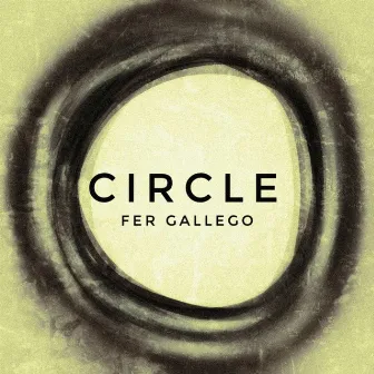 Circle by Fer Gallego