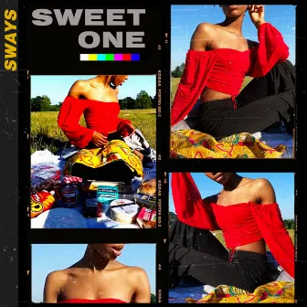 Sweet One by Sways