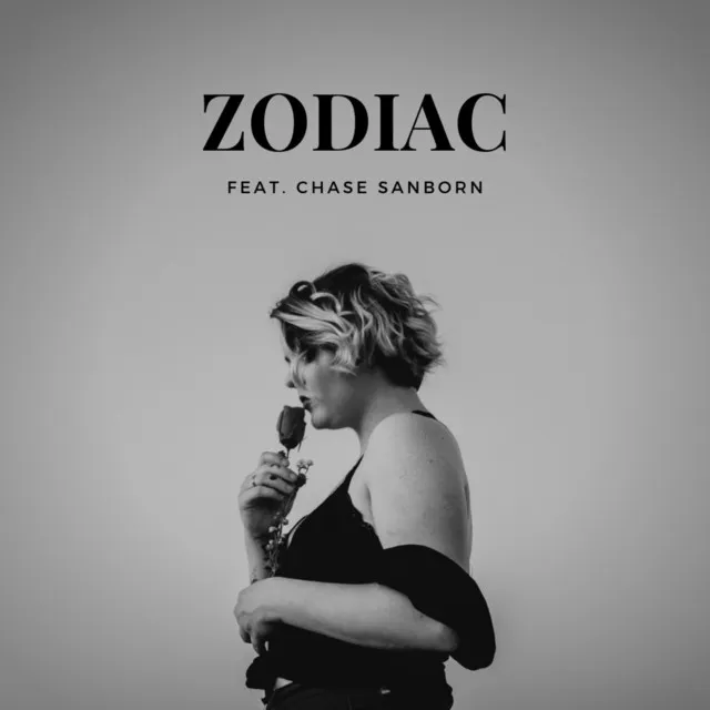 Zodiac