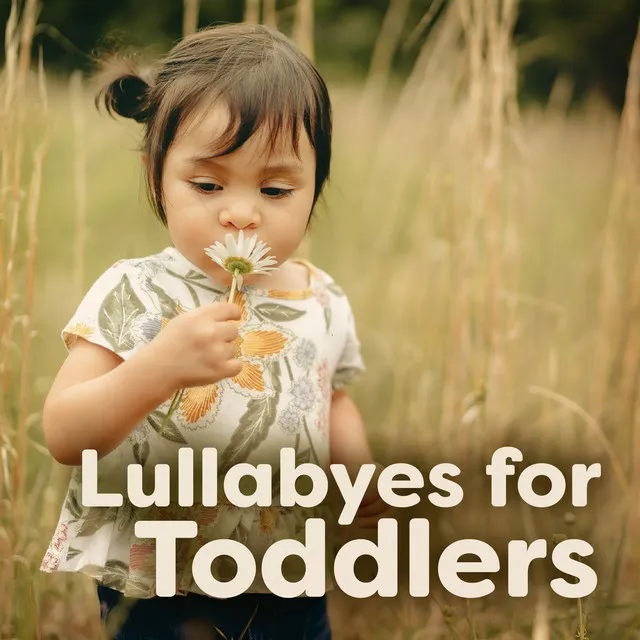 Lullabyes for Toddlers