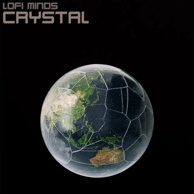 Crystal