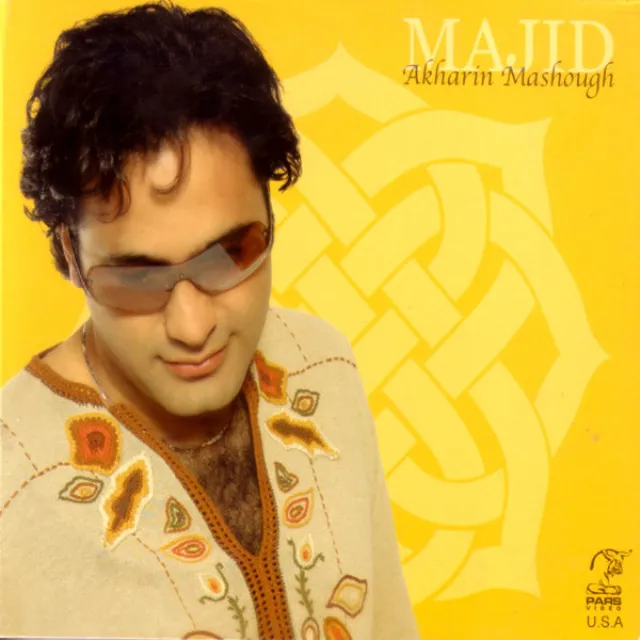 Majid