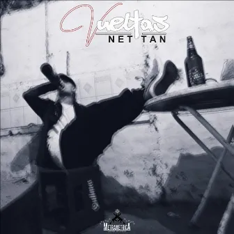 Vueltas by Nettan