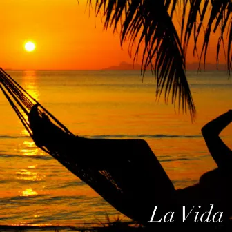 La Vida by DJ Verseti