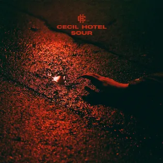 Sour by Cecil Hotel