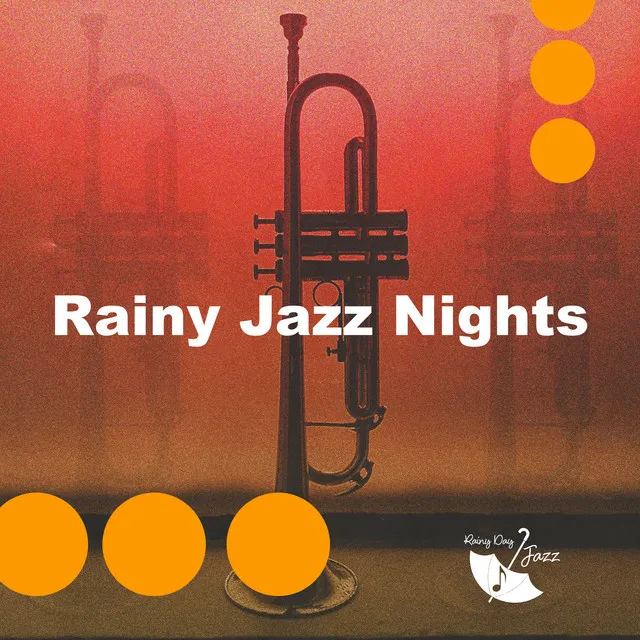 Rainy Jazz Nights