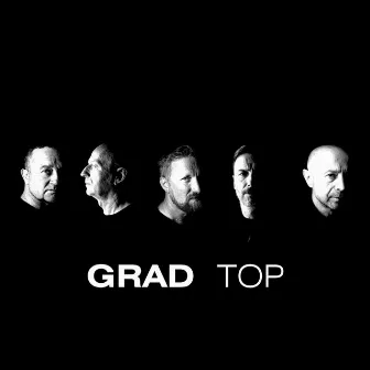 Top by Grad