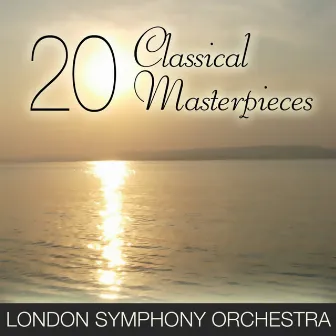 20 Classical Masterpieces by Vilem Tausky