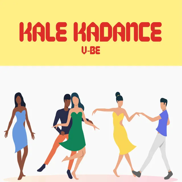 Kale Kadance