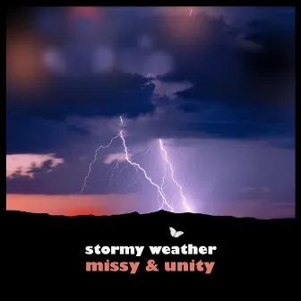 Stormy Weather by Unity