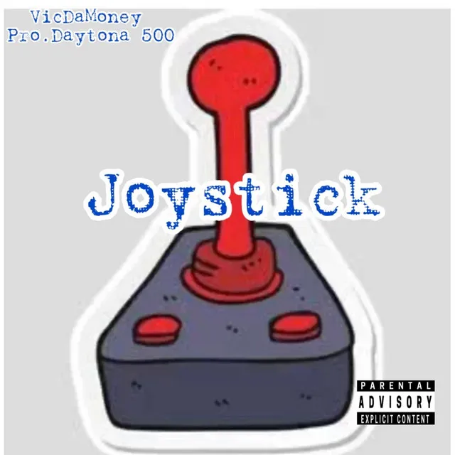 Joystick