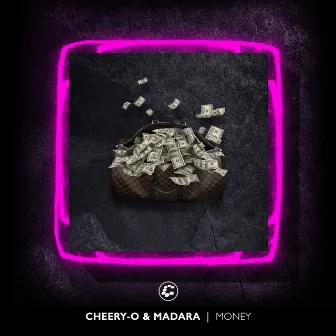 Money (Radio Edit) by Madara