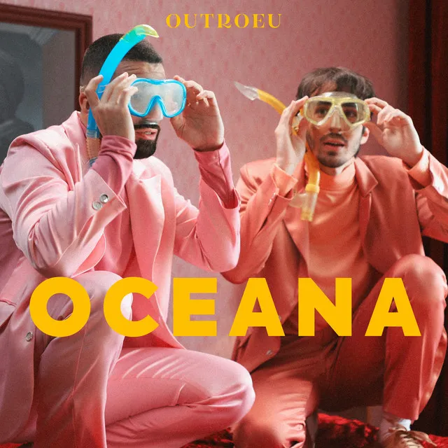 Oceana