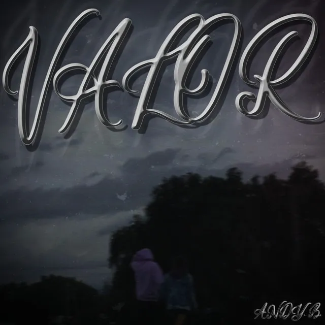 Valor