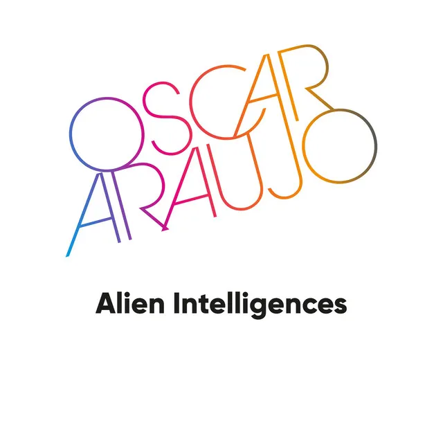 Alien Intelligences