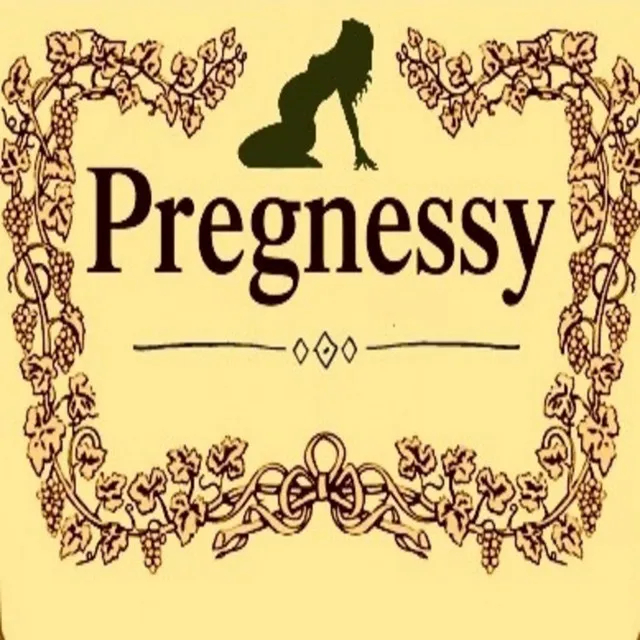 Pregnessy