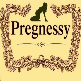 Pregnessy by Nazeer Art'aud