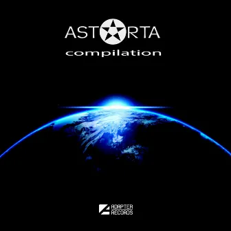 Astarta Compilation by Astarta