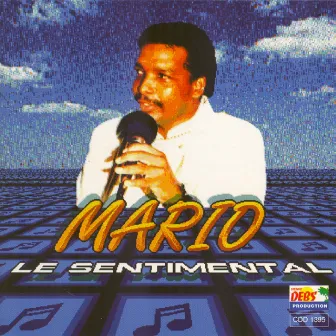 Le sentimental by Mario Chicot