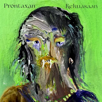 Kekuasaan by Prontaxan