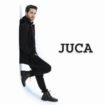 Começar de Novo by Juca