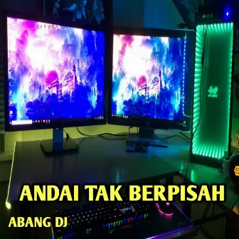 Andai Tak Berpisah by Abang DJ