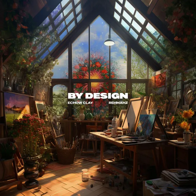 By Design - Special Version