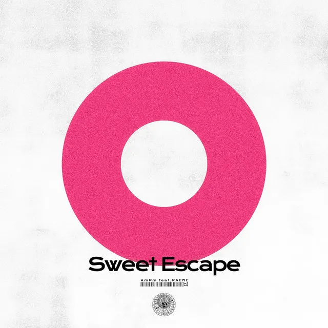 Sweet Escape (feat. RAENE)