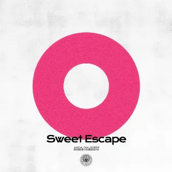 Sweet Escape (feat. RAENE) by RAENE