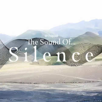 The Sound of Silence by Jon Collyer