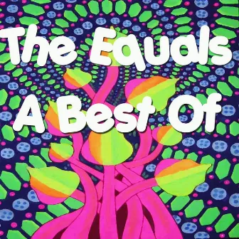 A Best Of... by The Equals