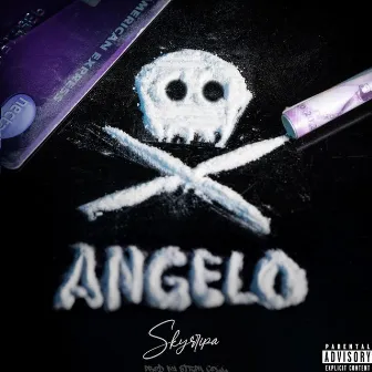 ANGELO by Dynamic Frequency