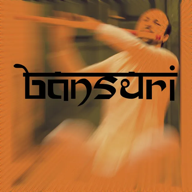 Bansuri